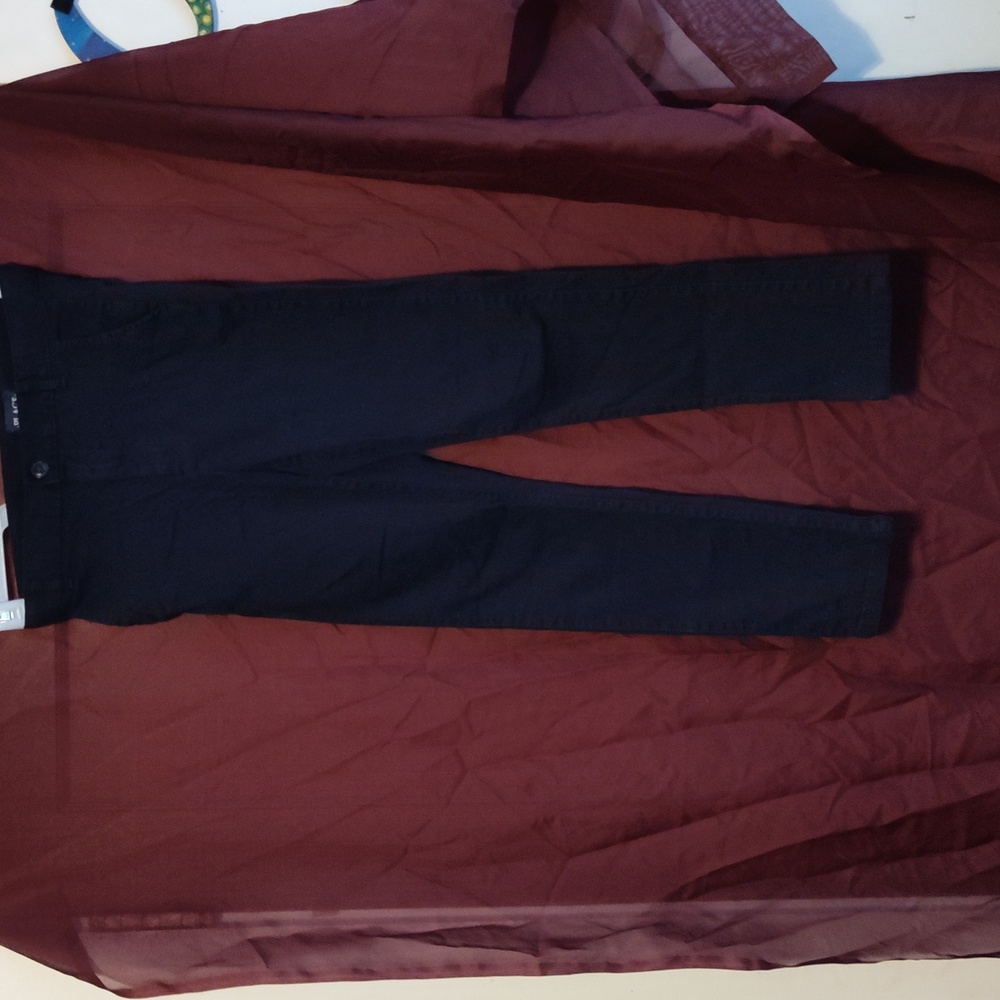 Kids jeans size 10